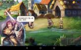 了解盘锦职业技术学院单招分数线-快速获取答案的问答平台