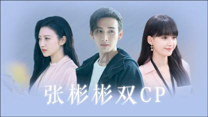 怎么联系竞技宝客服