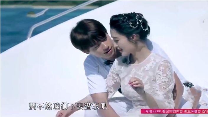 2007年的男孩标准身高多少？