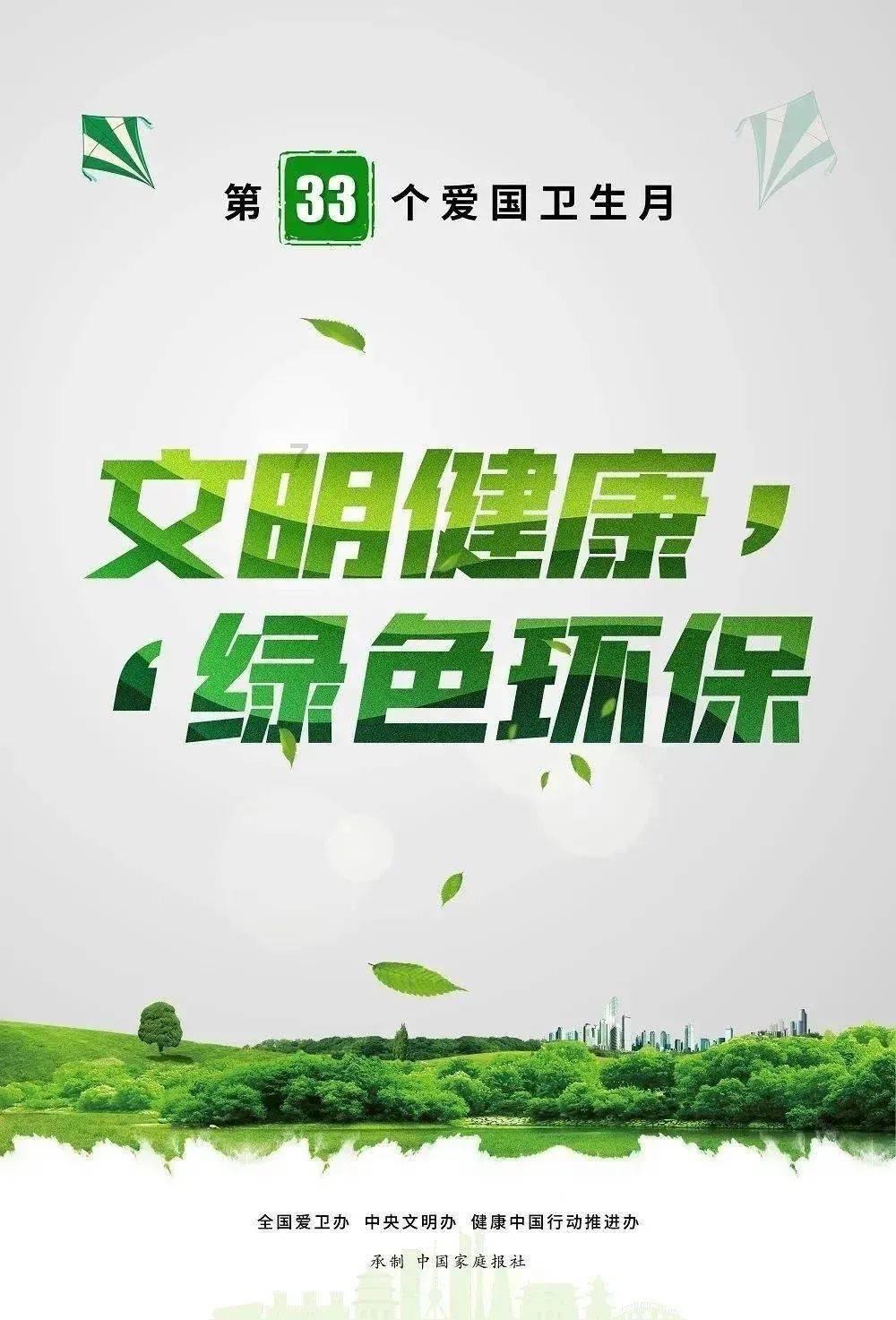 探索知识,畅游头油需要每天洗头发吗?问答平台
