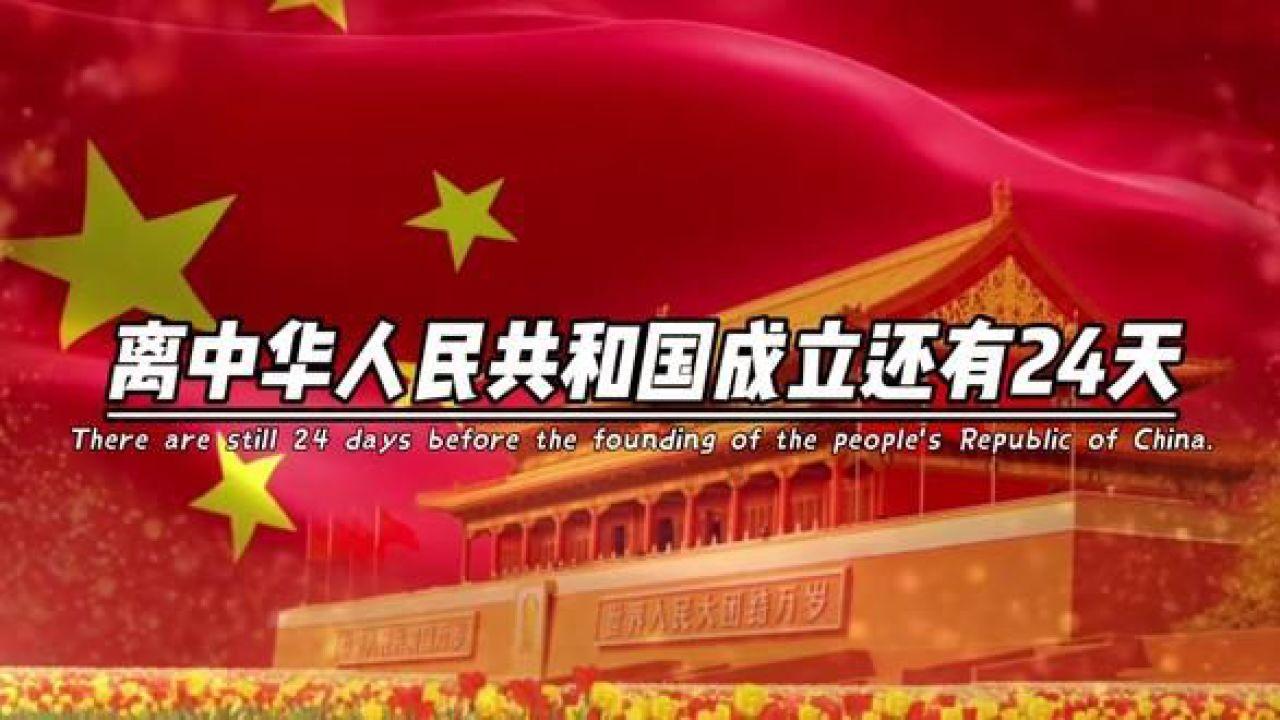 你认为女厕位应该多于男厕位吗？