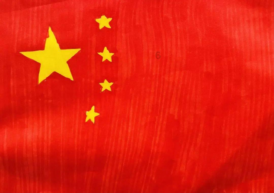 习惯放不下 是爱还是习惯？