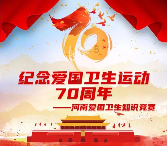 口臭怎么办?怎么处理呢?-专业问答网站