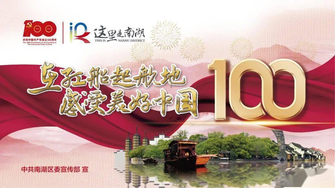 探索如何提高打字速度?求指教。的知识星球,获取专业解读与研究