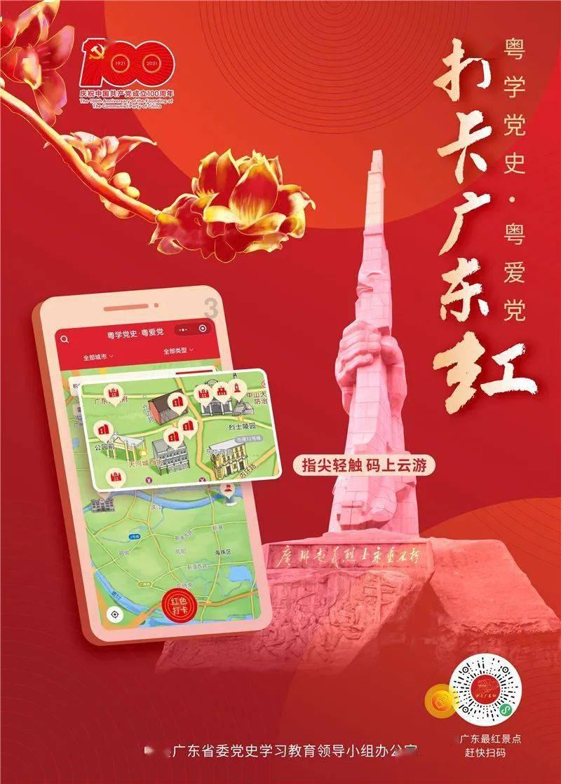厨柜是人造大理石好还是石英石好?