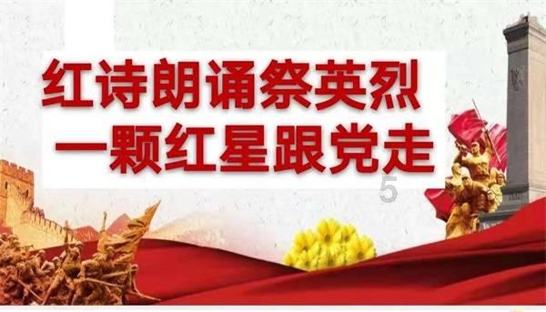 有关美学的工作有哪些?-知识星球平台,带你开启知识之旅