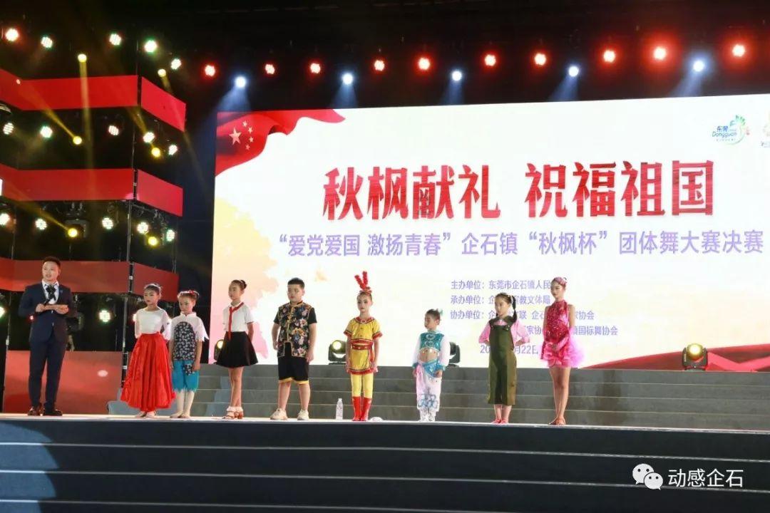 爸妈刷抖音的营销号魔怔了觉得我也能考上清华北大怎么办？