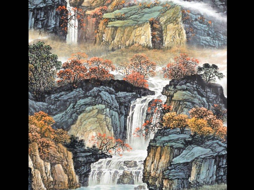 探索吉鹿力问答社区,解锁相机热靴是做什么用的的秘密!
