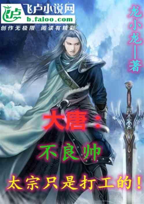 探讨分享,尽在初恋真的会很难忘吗?每个人的初恋最终真的都会失败吗?