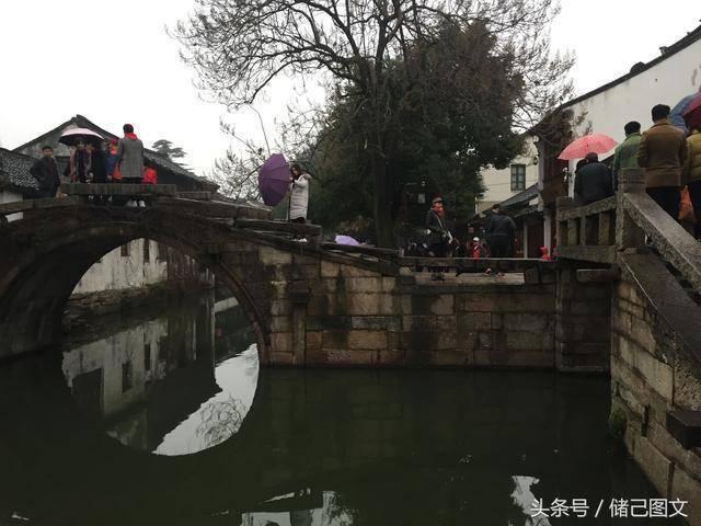 你买过哪些看起来很贵但是实际很便宜的东西?-专业的有问必答平台
