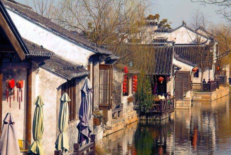 小白一键重装系统后如何重置系统-专业问答网站,快速解答你的问题